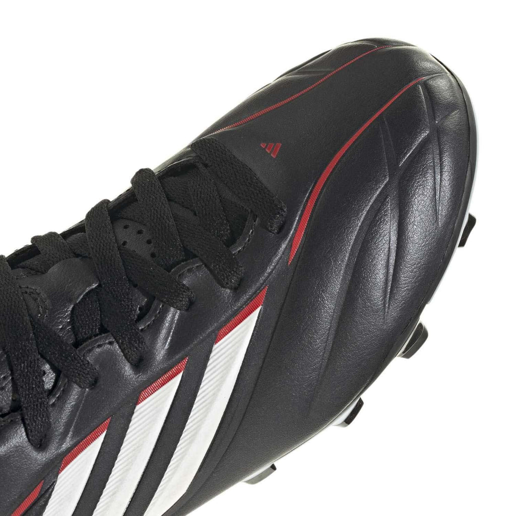 Copa Pure Club Voetbalschoenen natuur- en kunstgras