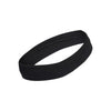 Tennis Haarband