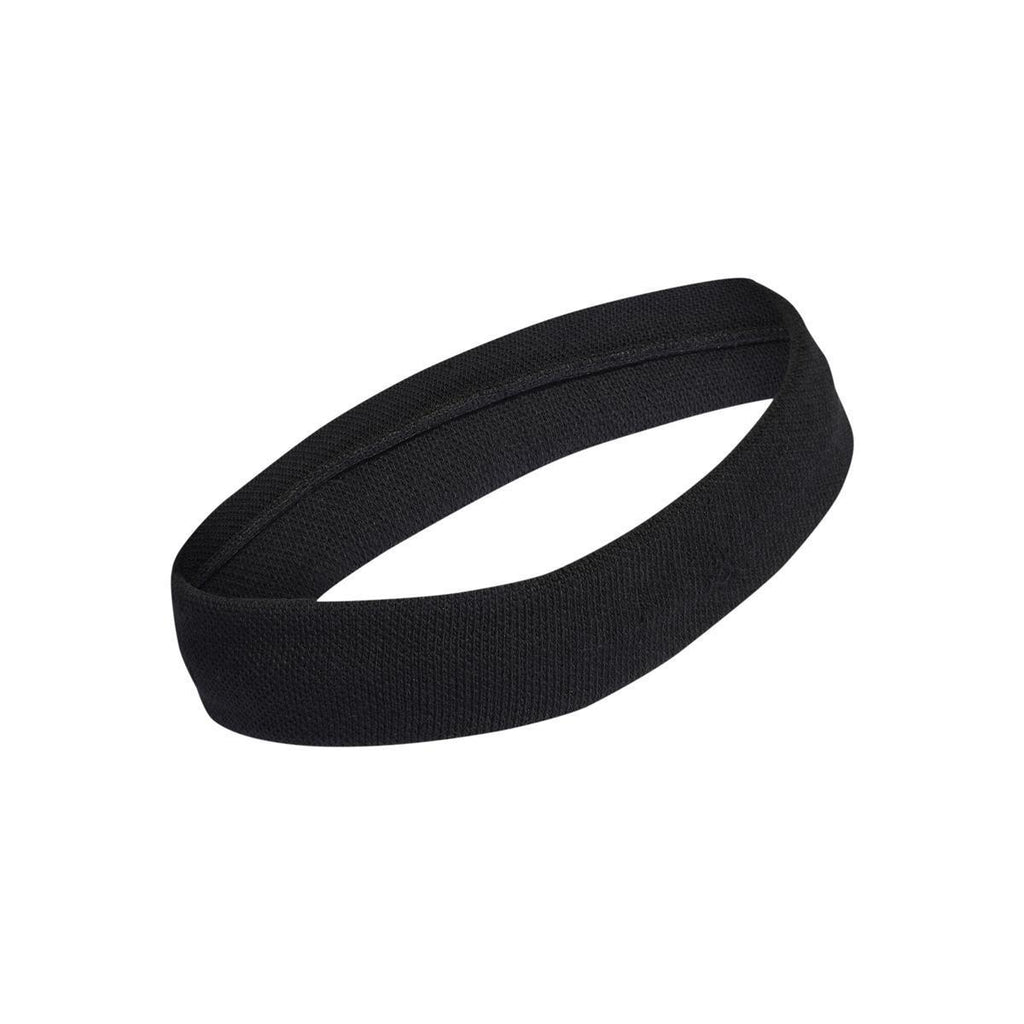 Tennis Haarband