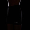 Swift High-waisted 4I legging