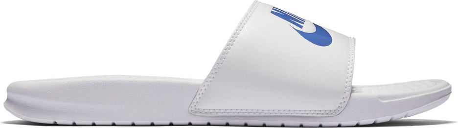 Benassi JDI slippers