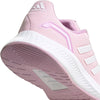 Runfalcon 2.0 Schoenen