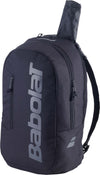 Court Backpack Lite