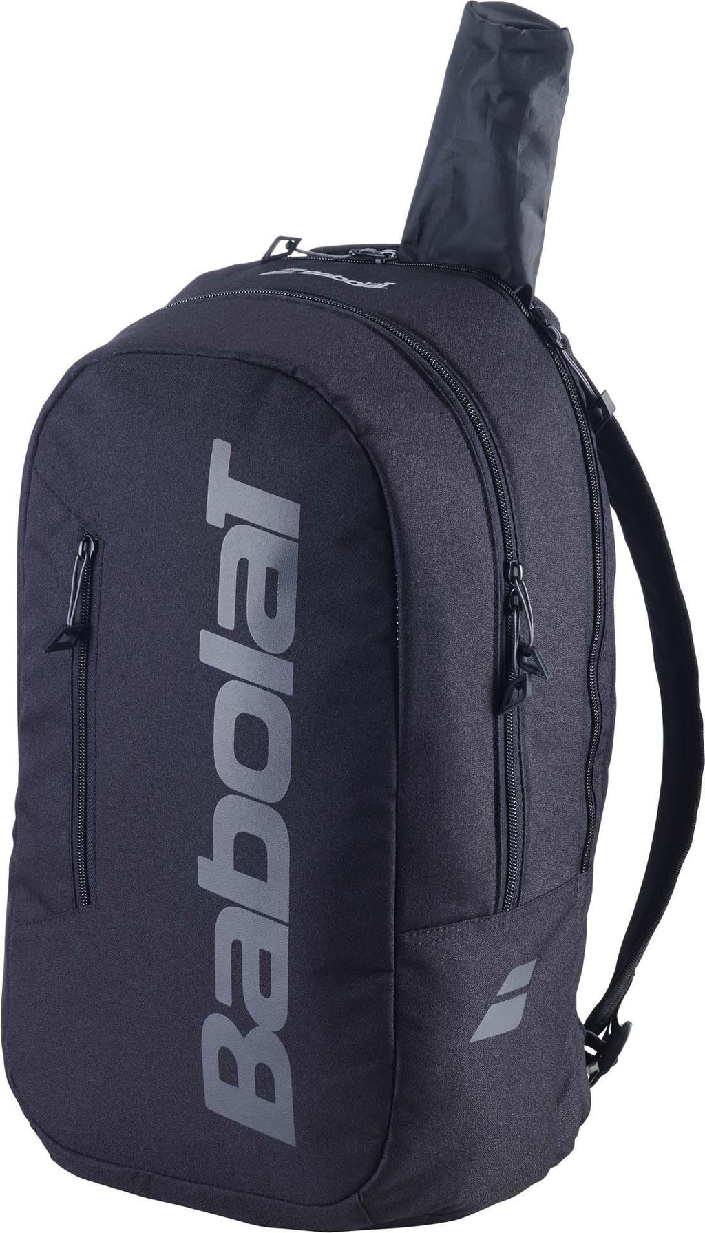 Court Backpack Lite