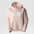 Light Drew Peak hoodie