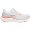 triumph 23 hardloopschoenen