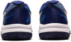 GEL-Game 8 Clay/OC tennisschoenen