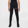 Academy Dri-FIT kids broek