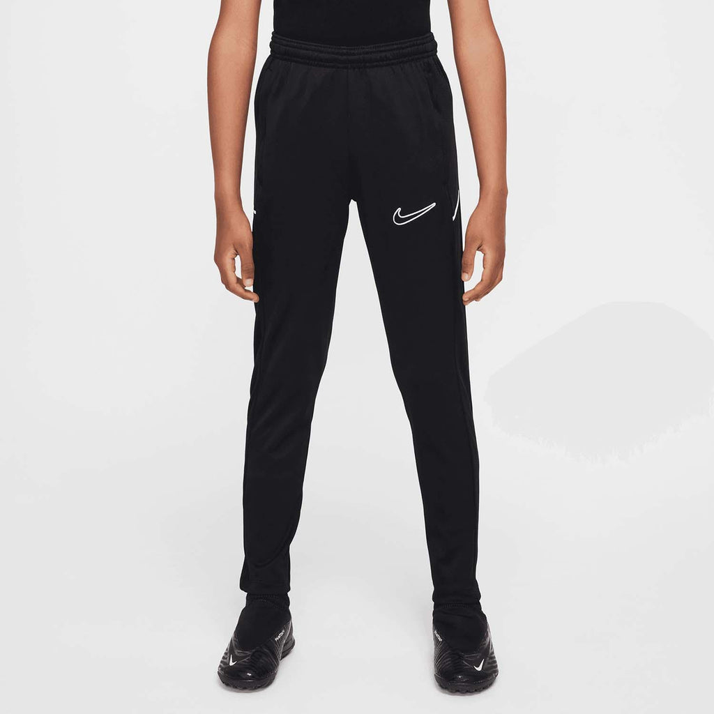 Academy Dri-FIT kids broek
