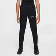 Academy Dri-FIT kids broek