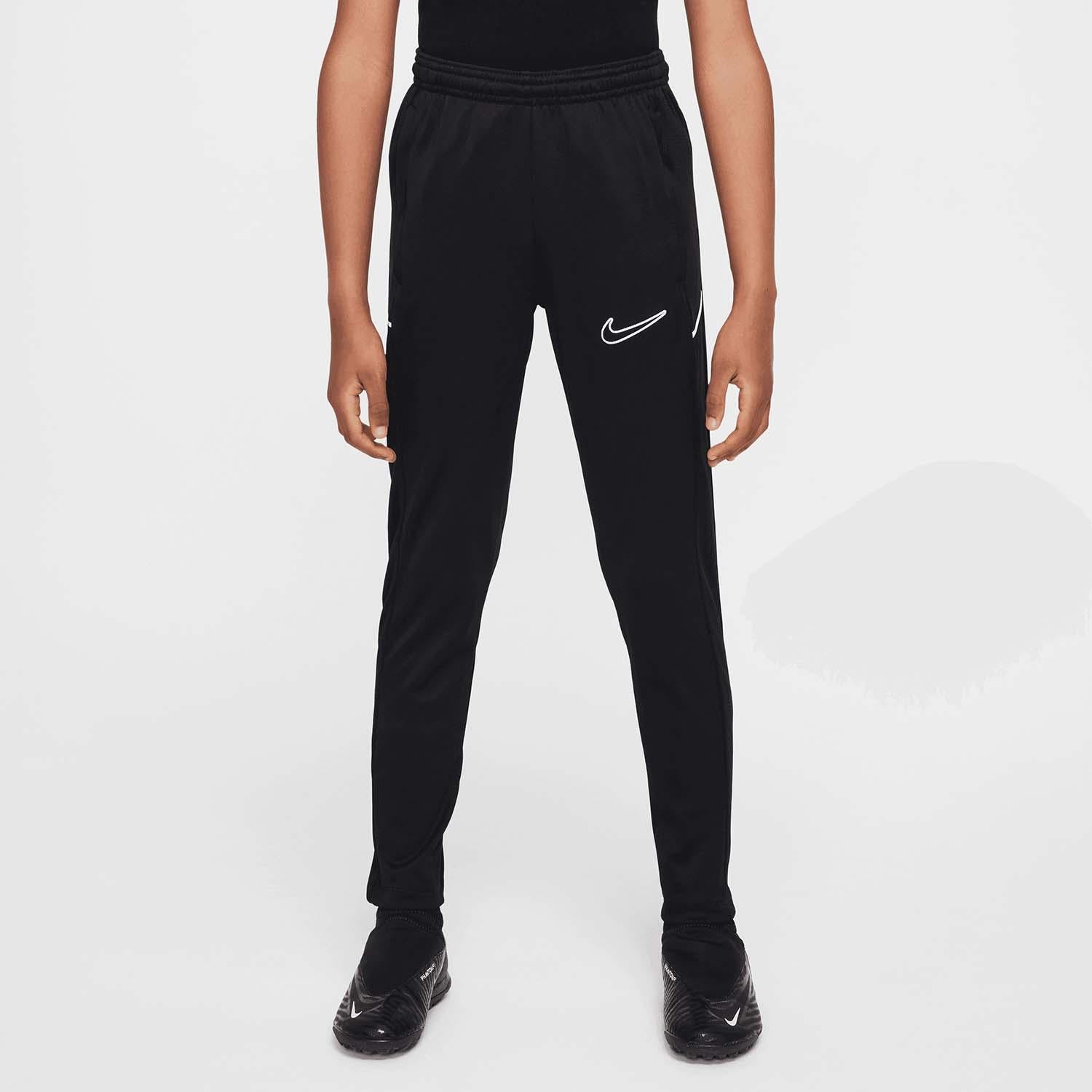 Academy Dri-FIT kids broek