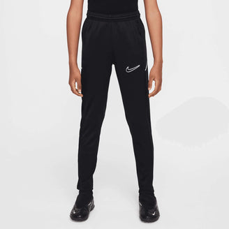 Academy Dri-FIT kids broek
