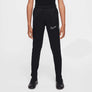 Academy Dri-FIT kids broek