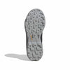 Terrex Skchaser Ax5 Gore‑Tex Wandelschoenen mid