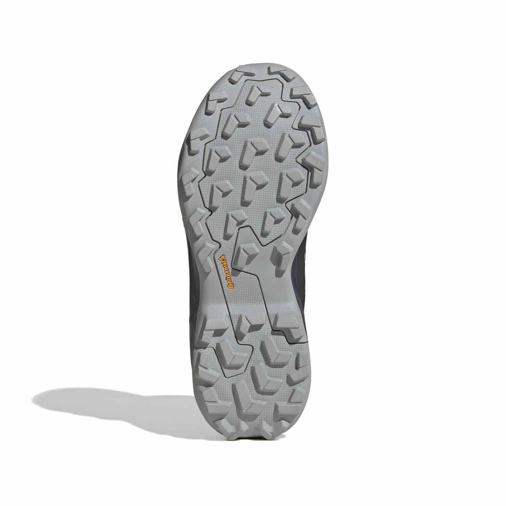Terrex Skchaser Ax5 Gore‑Tex Wandelschoenen mid