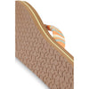Ditsy Sun Sandals kids