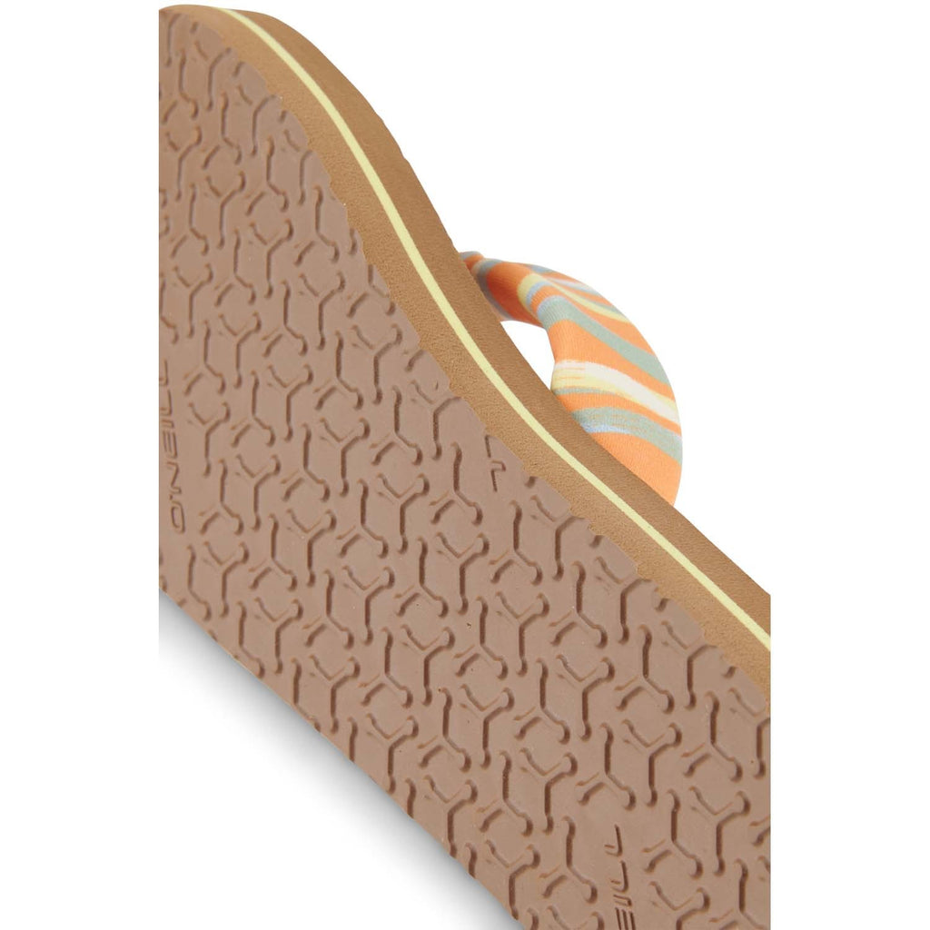 Ditsy Sun Sandals kids