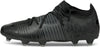 FUTURE Z 3.1 FG/AG