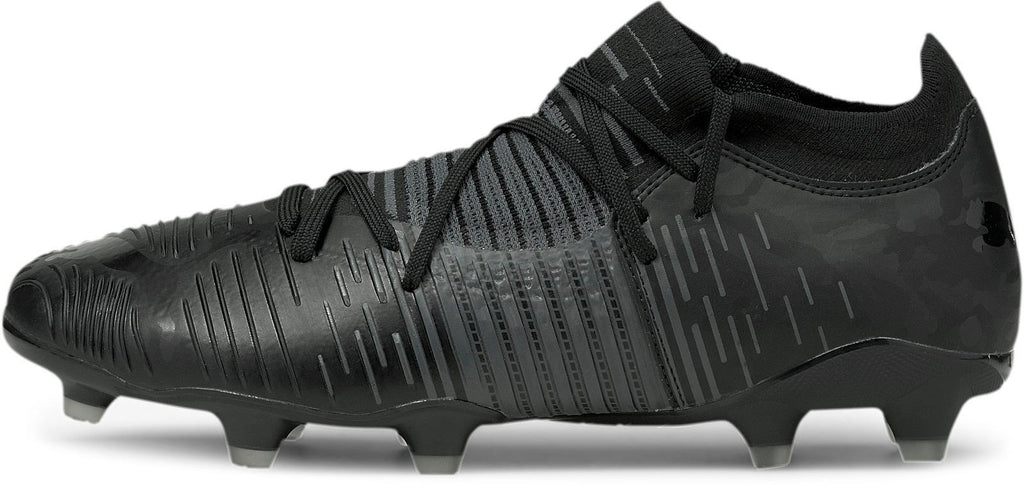 FUTURE Z 3.1 FG/AG