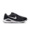 structure 26 Hardloopschoenen