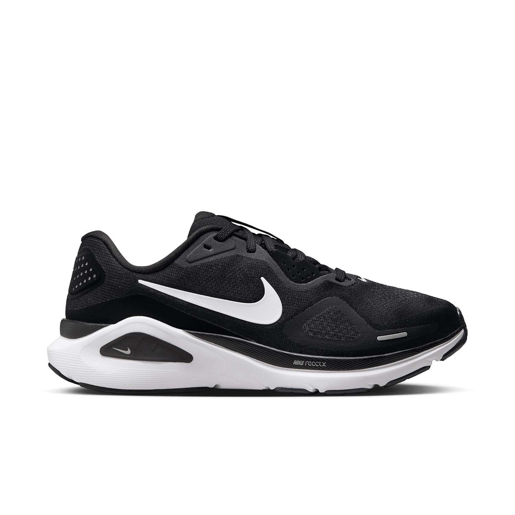structure 26 Hardloopschoenen