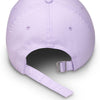 U Nk Club Cap U Cb Fut Wsh L