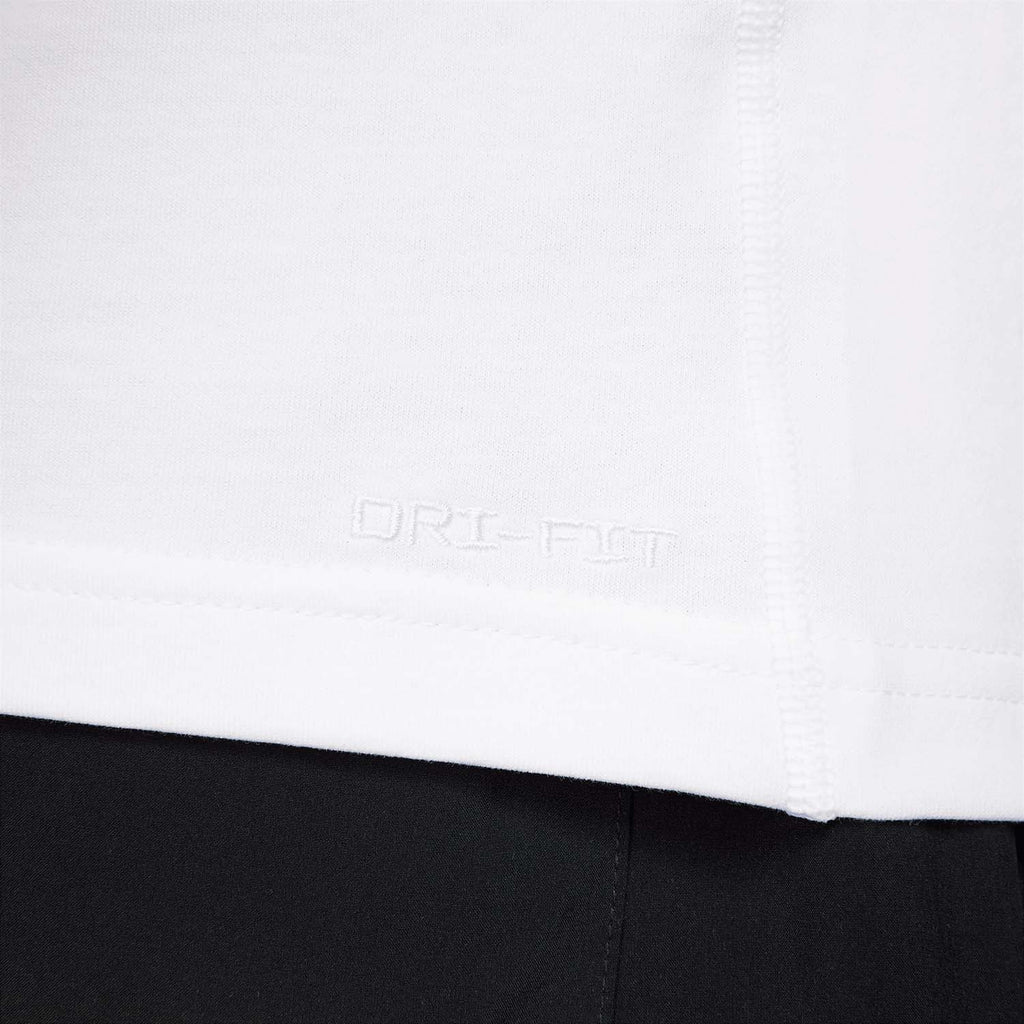 dri-fit primary men's T-shirt
