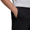 Wind trainingbroek