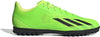 X Speedportal.4 TF voetbalschoenen