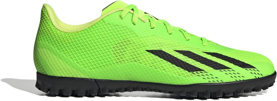 X Speedportal.4 TF voetbalschoenen