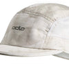 Hardloopcap Performance Light Print