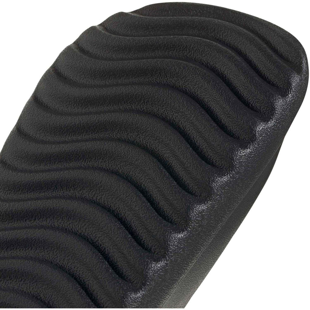 adilette Lumia Badslippers