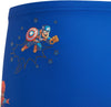 Marvel Brief
