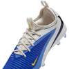 Nike Jr. Phantom 6 Low Academy LV8