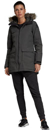 XPLORIC Parka