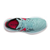 Guide 16 hardloopschoenen