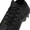 Phantom GX II Elite FG voetbalschoenen