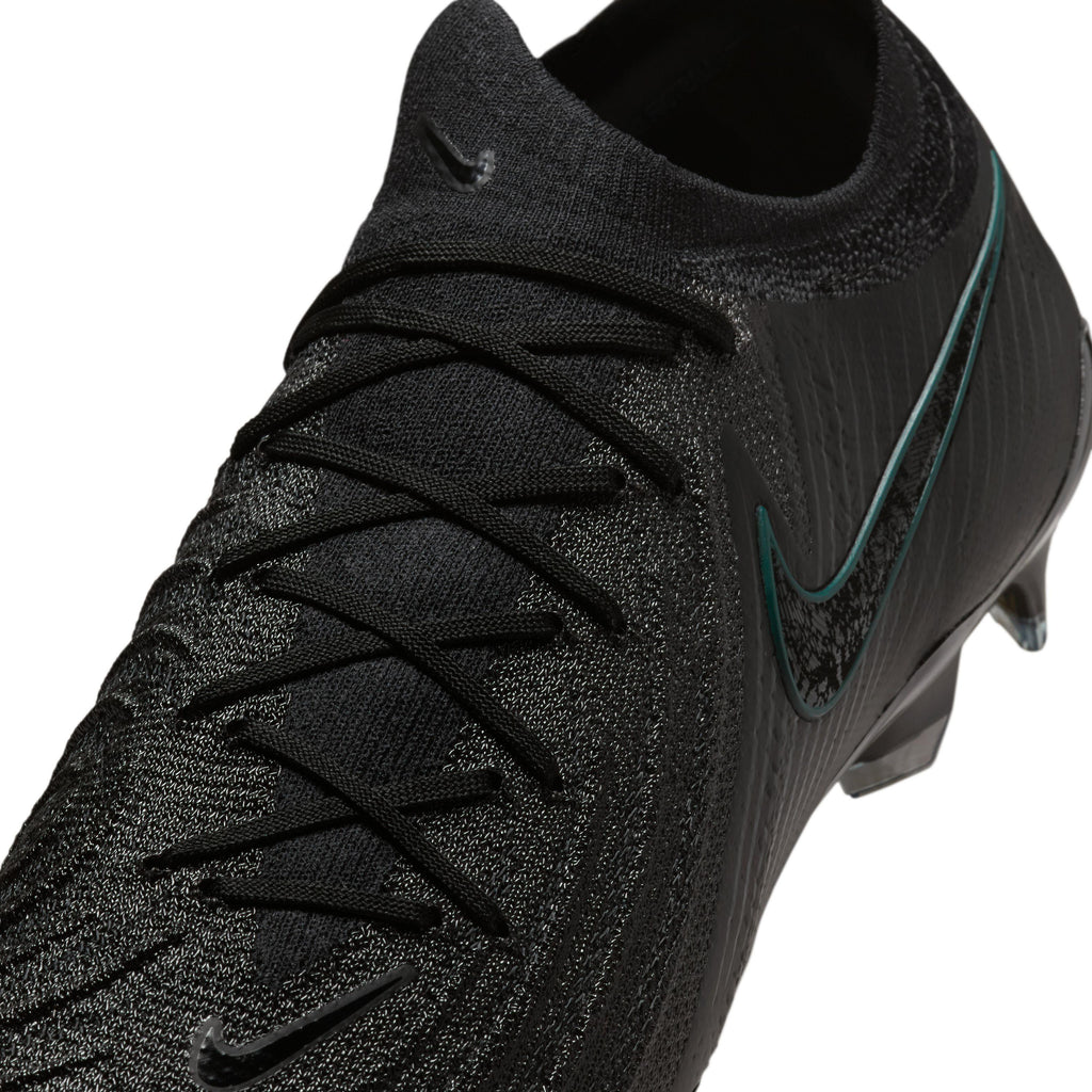 Phantom GX II Elite FG voetbalschoenen
