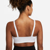Dri-FIT Indy Medium-support sportbeha