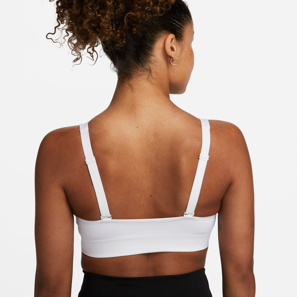 Dri-FIT Indy Medium-support sportbeha