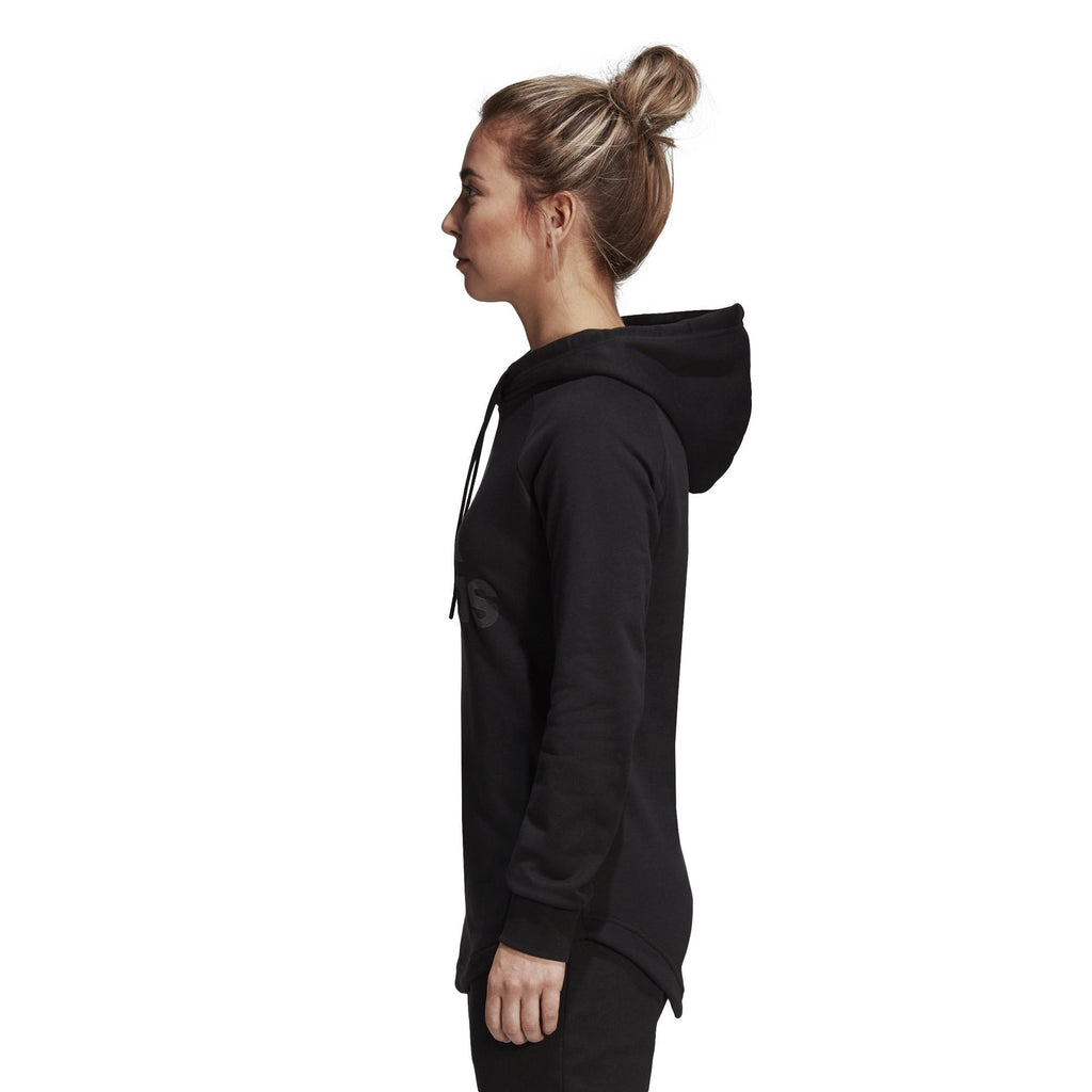adidas W SID OH Hoodie