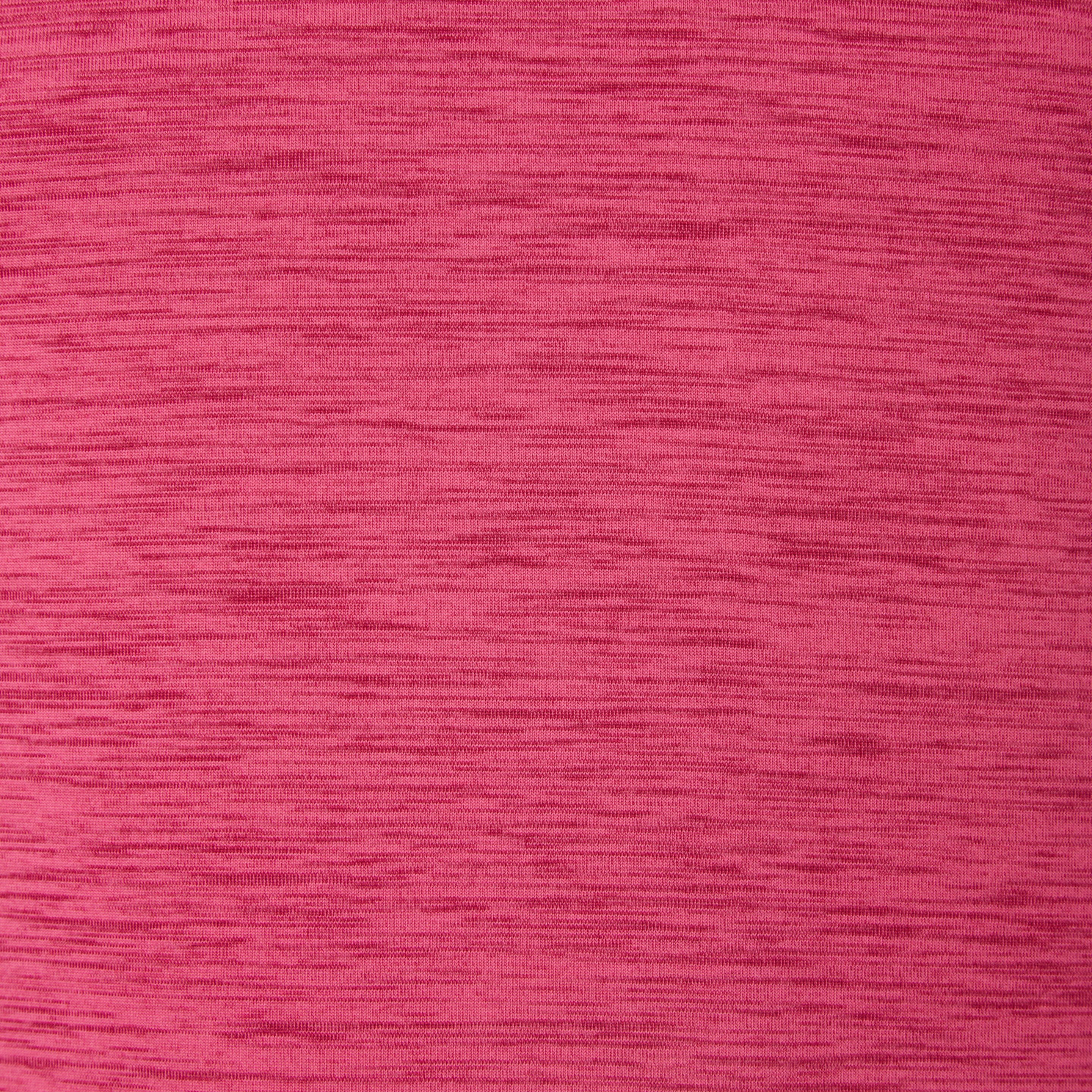 Gaminel 2 kids shirt