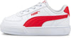 Puma Caven Ac Inf