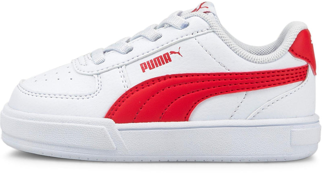 Puma Caven Ac Inf