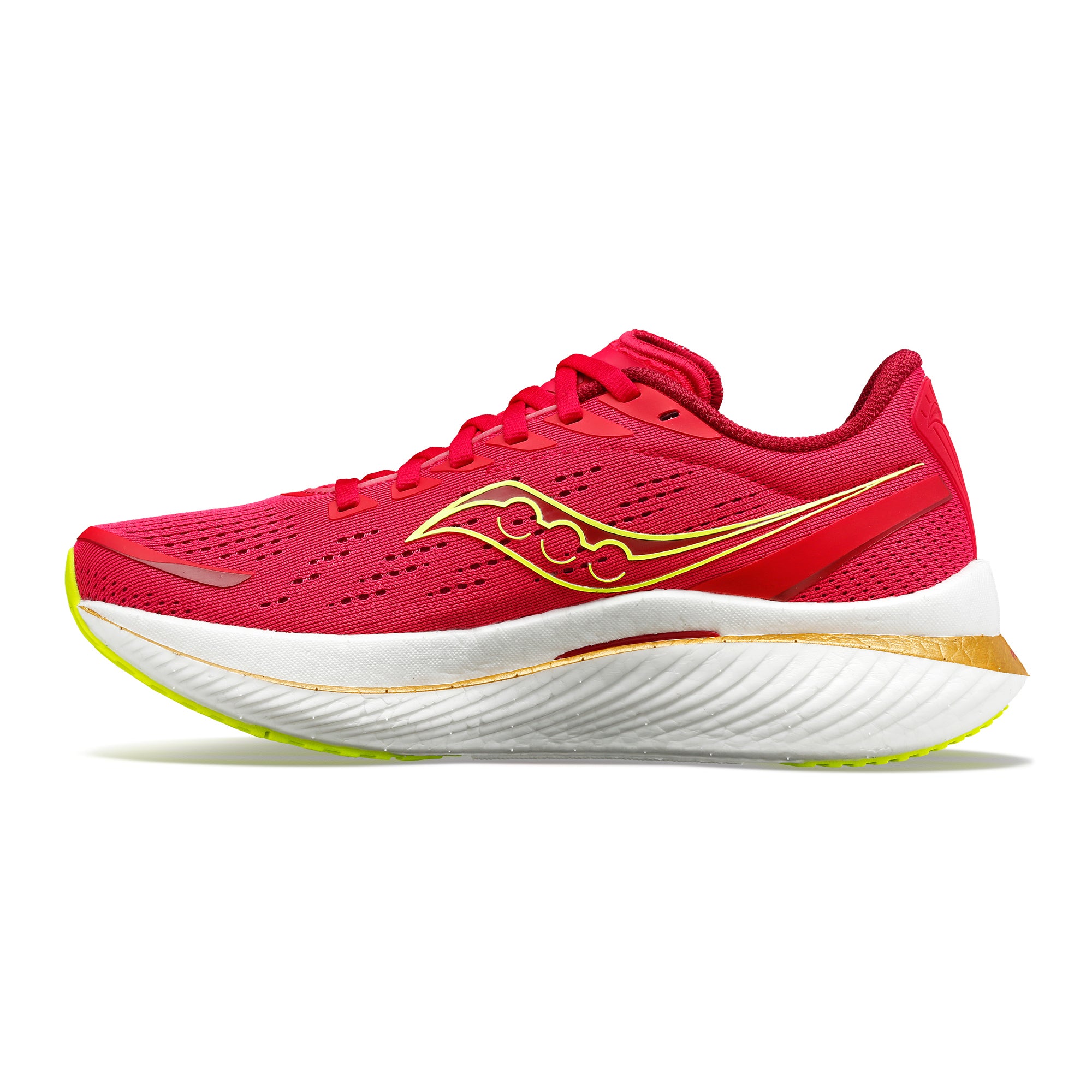 Endorphin Speed 3 dames hardloopschoenen