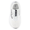 w520cw9-nb hardloopschoenen