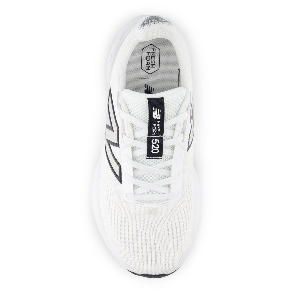 w520cw9-nb hardloopschoenen