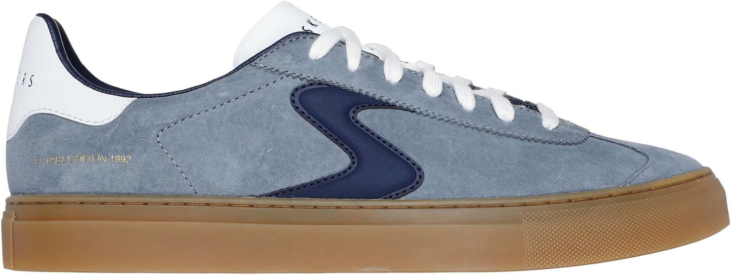 Arch Fit Legend - Romah