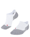 FALKE RU3 Comfort Invisible Men Running