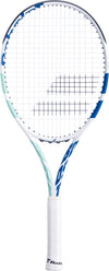 Boost Drive Strung tennisracket